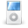 ipod video converter