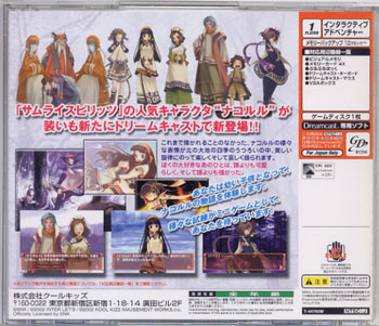 �ʫ���롡�����ΪҪȪ���Ϊ������΢�