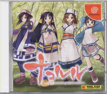 �ʫ���롡�����ΪҪȪ���Ϊ������΢�