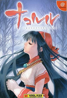 �ʫ���롡�����ΪҪȪ���Ϊ������΢�