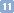 ׸ 11