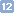 ׸ 12