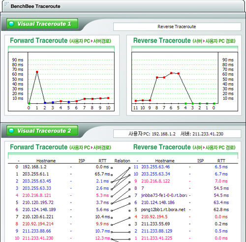 hspace=0