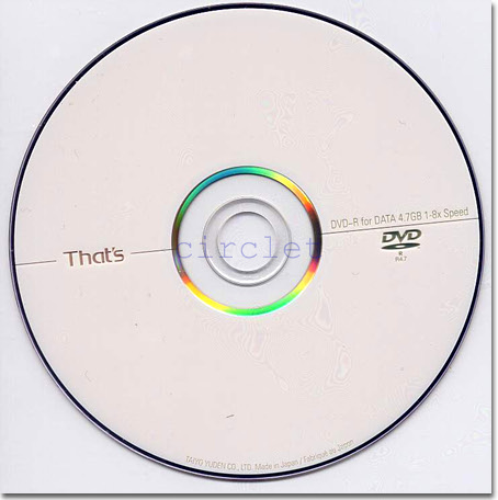 that's_-R8X_media_f01.jpg