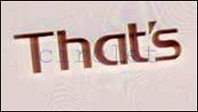that's_-R8X_media_f03.jpg