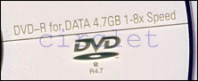that's_-R8X_media_f05.jpg