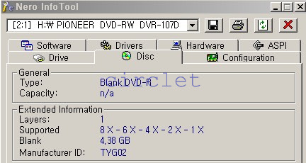 thats_-R8X_mediainfo03.jpg