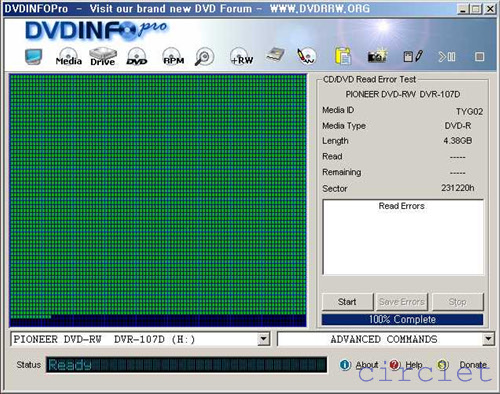 that's_-r8x_ar_readingtest01.jpg
