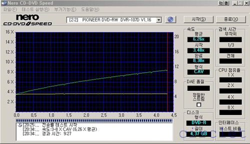 that's_-R8X_data01_test01.jpg
