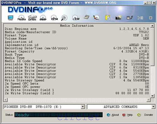 that's_-R8X_video01_test01.jpg