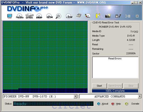 that's_-R8X_video01_test03.jpg