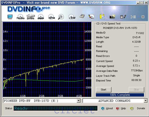 that's_-R8X_video01_test02.jpg