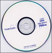 that'sCDR-80WTY.jpg