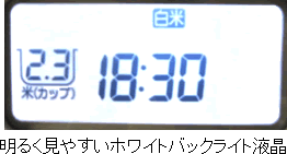ȭƮ  Ʈ 