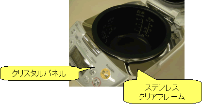 跮 ſ 3(450g) 跮 
