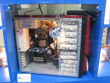Pentium 4 Extreme Edition-3.46GHzžPC