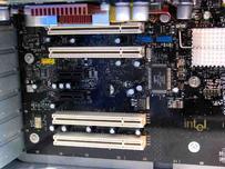 PCI Express1()2å