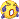 ̤