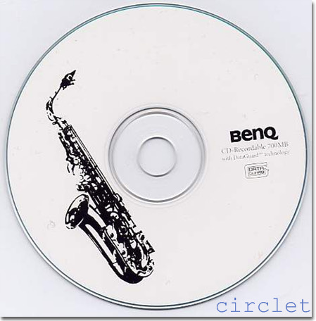 benq 52x_f01.jpg