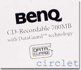 benq 52x_f03.jpg