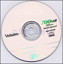 verbatim_32x_CDR.jpg