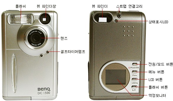 benq1500.jpg