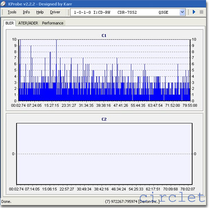 benq52xCDR_testrec01-test05-2.jpg