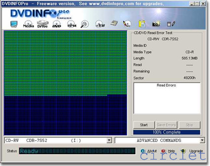 benq52x_rec01-test02.jpg