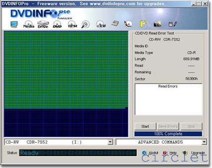 benq52x_rec02-test01.jpg