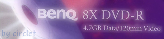 BENQ DVD-R 8X title.jpg