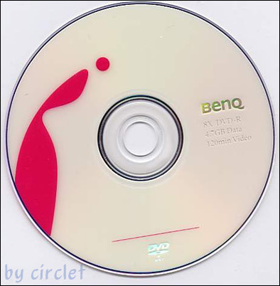 BENQ -R8X_f01.jpg
