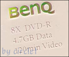 BENQ -R8X_f02.jpg