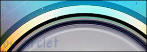 BENQ -R8X_b01.jpg