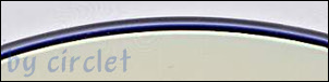 BENQ -R8X_f04.jpg