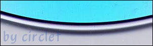 BENQ -R8X_b02.jpg