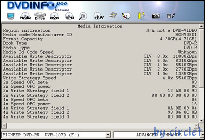 benq -r8x_minfo01.jpg