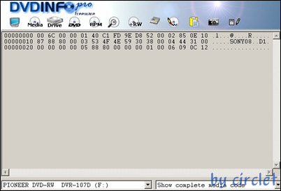 benq -r8x_minfo02.jpg