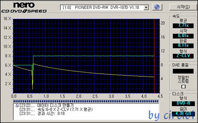 benq -r8x_testrec01.jpg