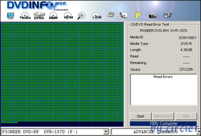 benq -r8x_testrec01-test01.jpg