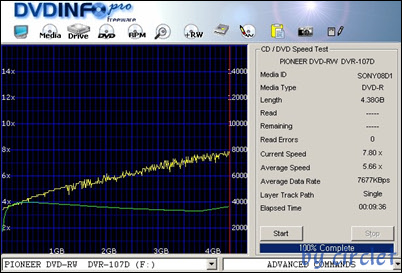 benq -r8x_testrec01-test02.jpg