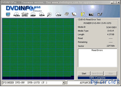 benq-r8x test.gif