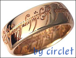 bycirclet.jpg