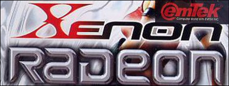 xenon.jpg