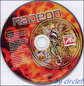 EMTEK_9550_bundle_drivercd_f01.jpg