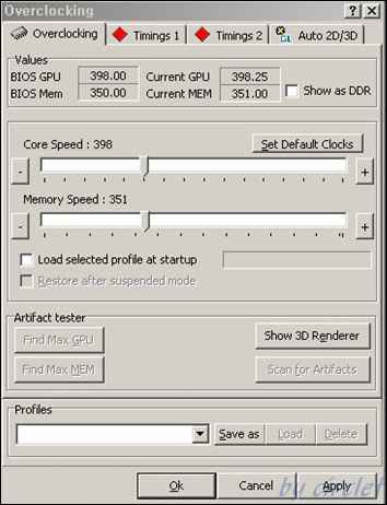 radeon9550_install nOver01.jpg