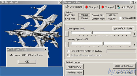 radeon9550_OverTest02.jpg