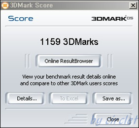3dmark05-bench01.jpg