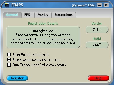 fraps00.jpg