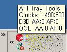 9550_3dgaming_set2.jpg