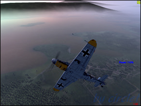 il2fb 2004-10-01 00-51-46-89.jpg